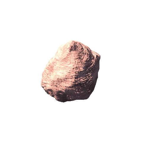 Asteroid_C