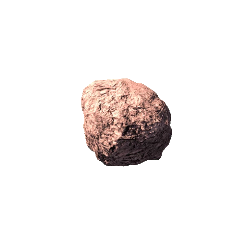 Asteroid_D