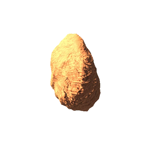 Asteroid_E