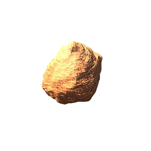 Asteroid_G