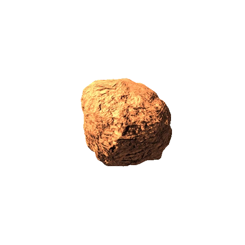 Asteroid_H
