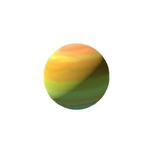 Gas_Planet_B