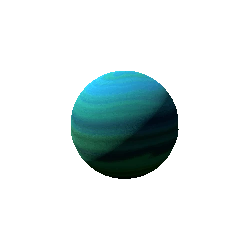 Gas_Planet_D