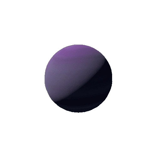 Gas_Planet_H