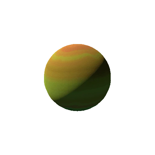 Gas_Planet_J