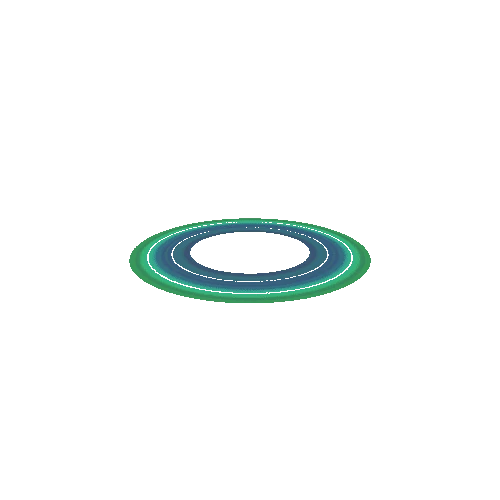 Planet_Ring_B1