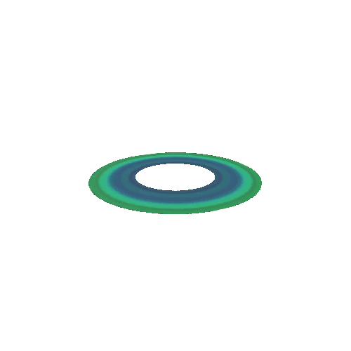 Planet_Ring_B2