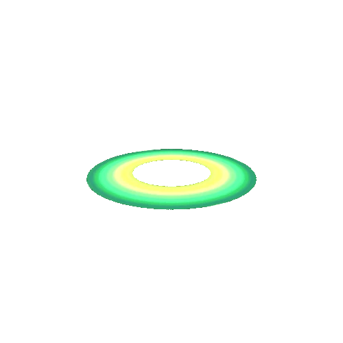 Planet_Ring_C2