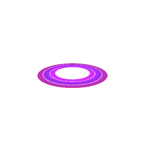 Planet_Ring_D1