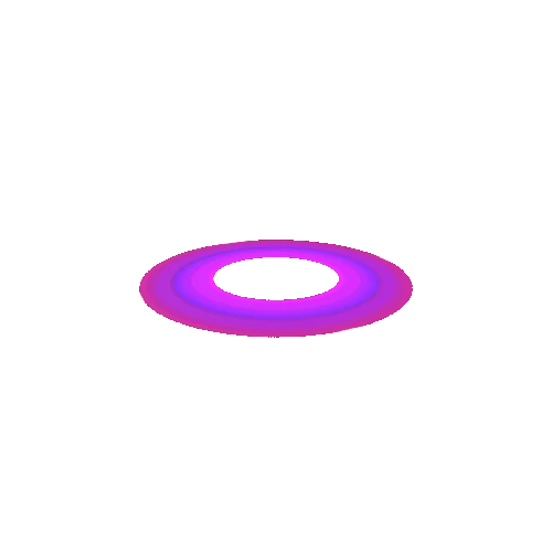 Planet_Ring_D2