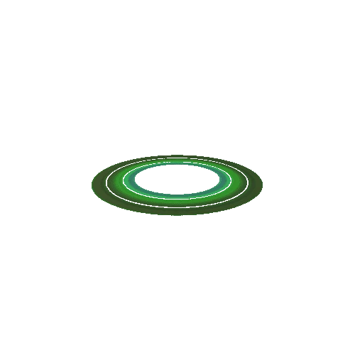 Planet_Ring_E1