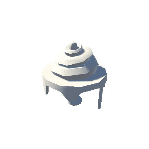 IceCreamTable1_RC02