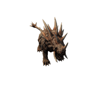 hellhound_Prefab