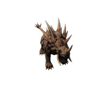 hellhound_hi_Prefab