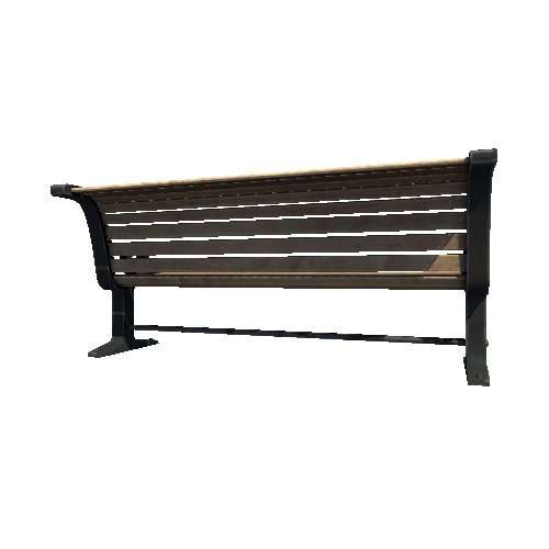 Bench_mdl