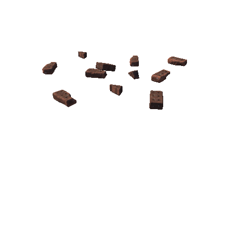 Bricks_VariationB_mdl