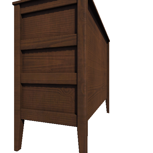 Cabinet_mdl