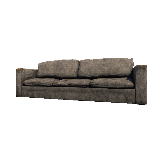Couch_mdl