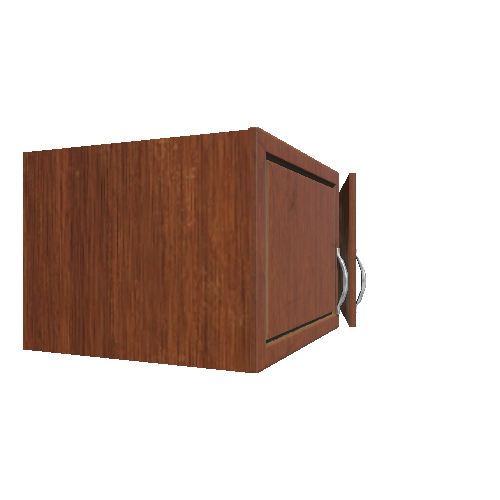 KitchenCabinet_Short