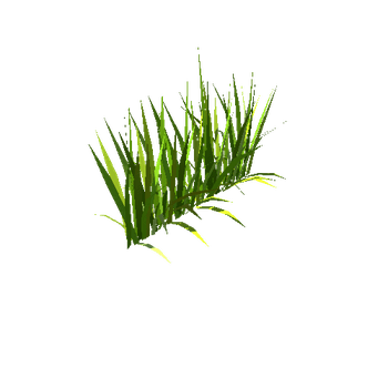 line_grass