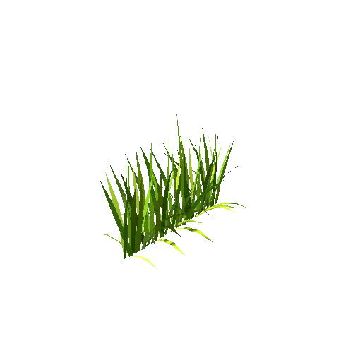 line_grass