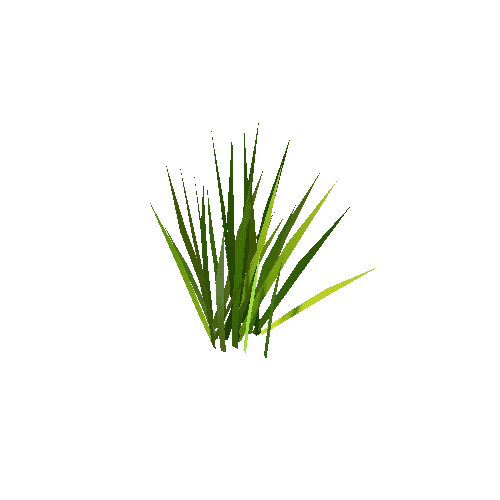 short_grass