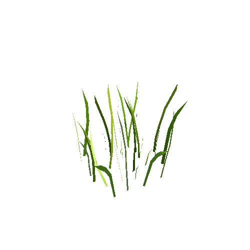 spars_grass