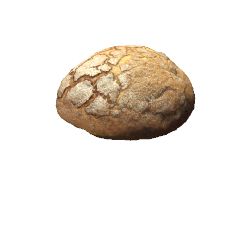 bread_02