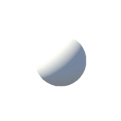 BeachBall_Black