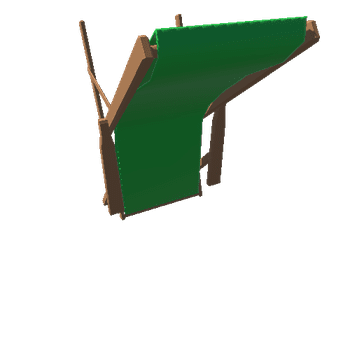 BeachChair_Green_Desktop_1