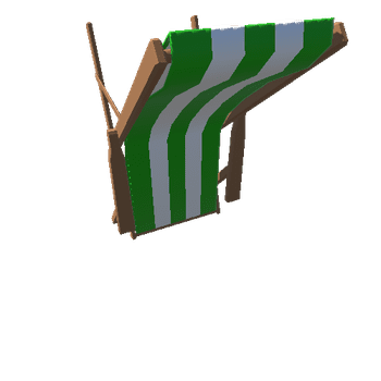 BeachChair_S_Green_Desktop_1