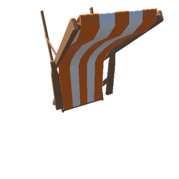 BeachChair_S_Orange_Desktop_1