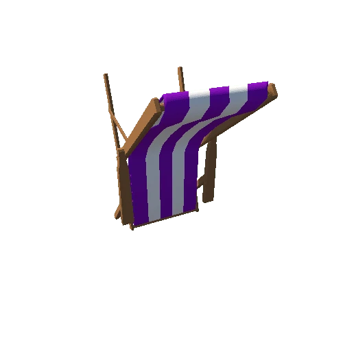 BeachChair_S_Purple_Mobile