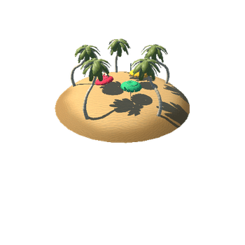 Island_2