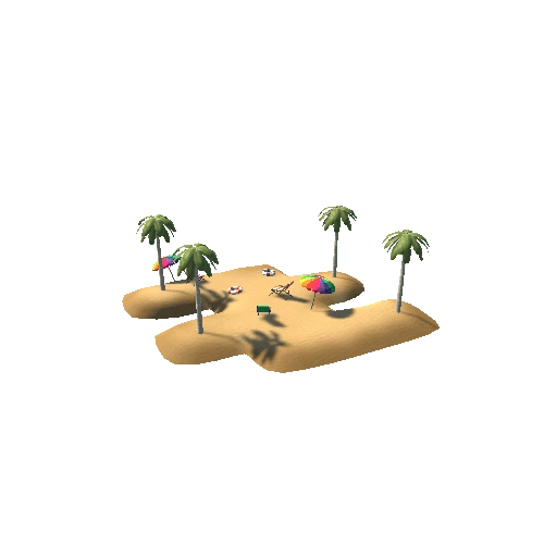 Island_5