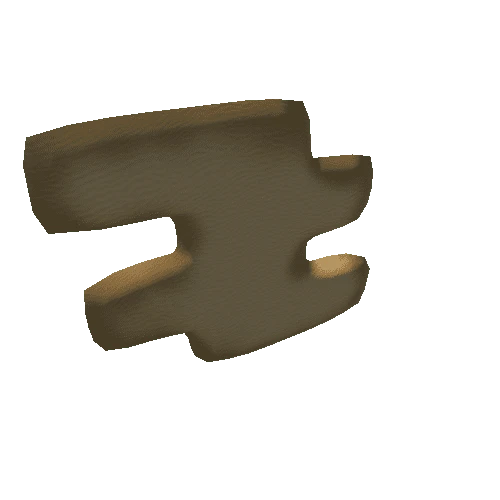 Island_PuzzleShape_Desktop