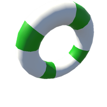 LifePreservers_Green_Desktop_1