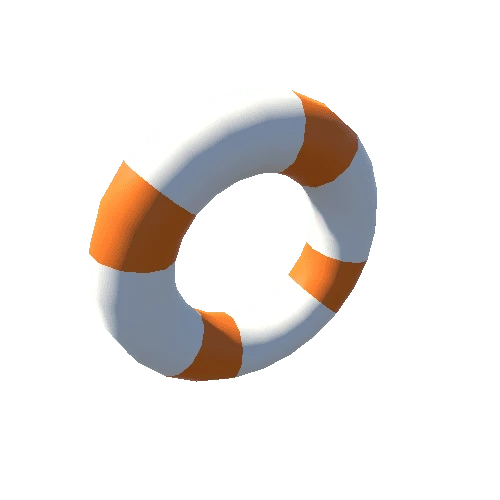 LifePreservers_Orange_Desktop