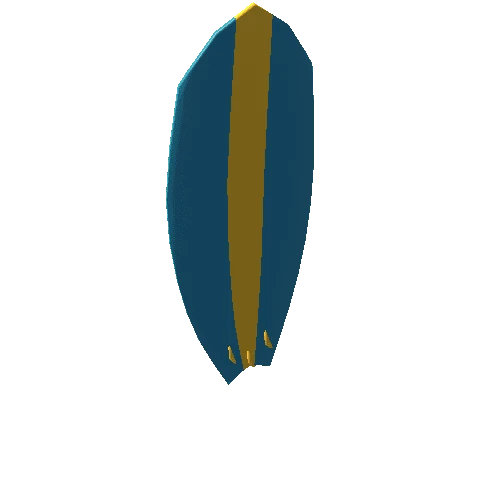 Surfboard_Blue_Desktop