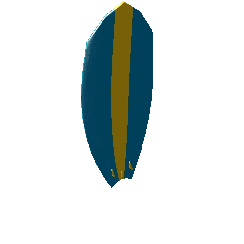 Surfboard_Blue_Mobile