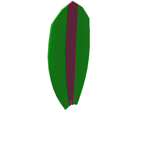Surfboard_Green_Desktop