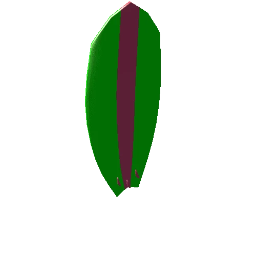 Surfboard_Green_Mobile