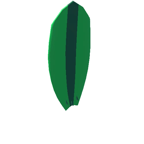 Surfboard_Mint_Desktop