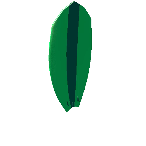 Surfboard_Mint_Mobile