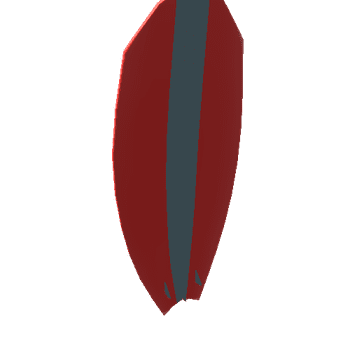 Surfboard_Red_Desktop