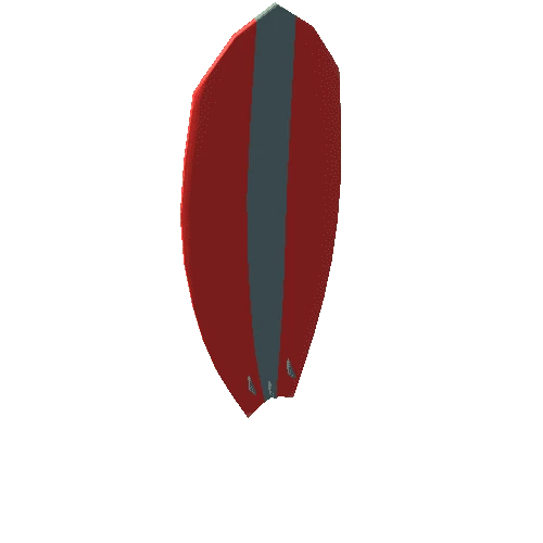 Surfboard_Red_Desktop