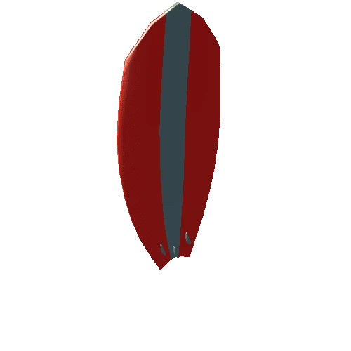 Surfboard_Red_Mobile