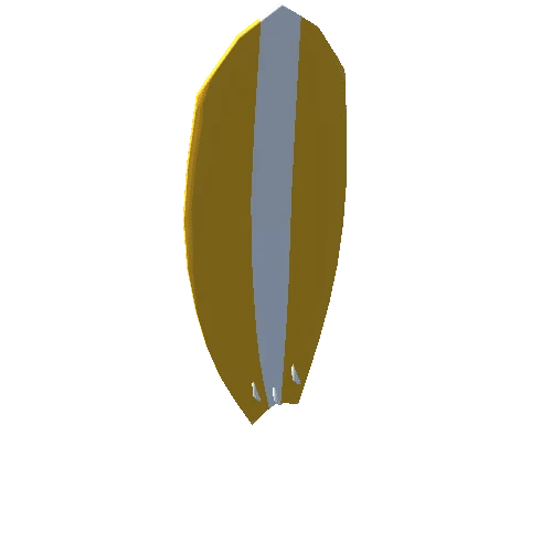 Surfboard_Yellow_Desktop