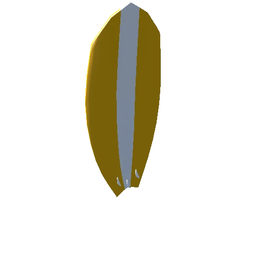 Surfboard_Yellow_Mobile