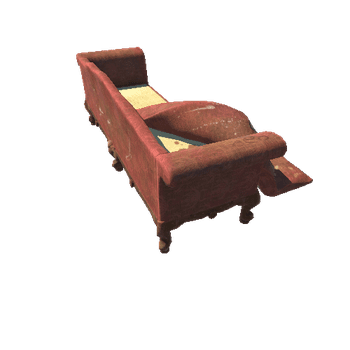 Vintage_sofa